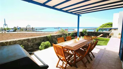 House for rent in Arrecife, Islas Canarias House for rent in Arrecife, Islas Canarias