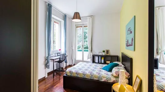 Rooms in Milano Zona 6 - Barona, Lorenteggio - photo 10