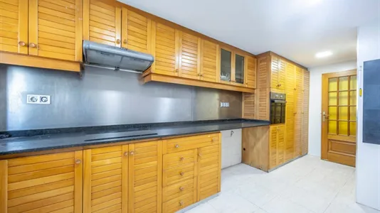 Rooms in Tavernes Blanques - photo 8