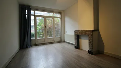 Apartment for rent in Rotterdam Apartment for rent in Rotterdam