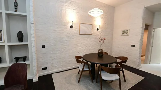 Apartments in Stad Antwerp - photo 8