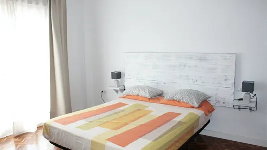 Apartments in Nuestra Señora del Carmen - photo 6