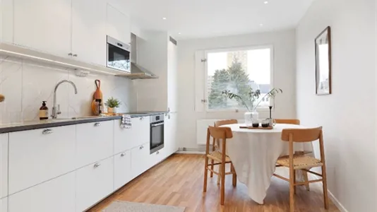 Apartments in Upplands Väsby - photo 3