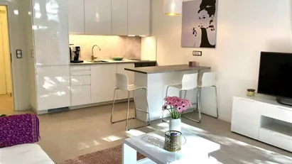 Apartment for rent in Hamburg Eimsbuttel, Hamburg