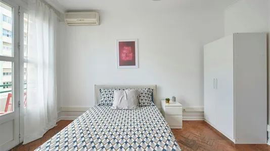 Rooms in Location is not specified - photo 4