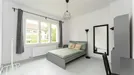Room for rent, Berlin Neukölln, Berlin, &lt;span class=&quot;blurred street&quot; onclick=&quot;ProcessAdRequest(8014280)&quot;&gt;&lt;span class=&quot;hint&quot;&gt;See streetname&lt;/span&gt;[xxxxxxxxxxxxx]&lt;/span&gt;
