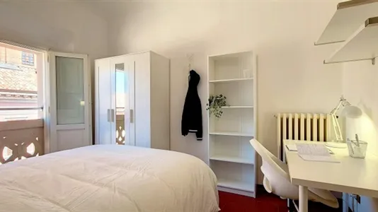 Rooms in Forlì - photo 4