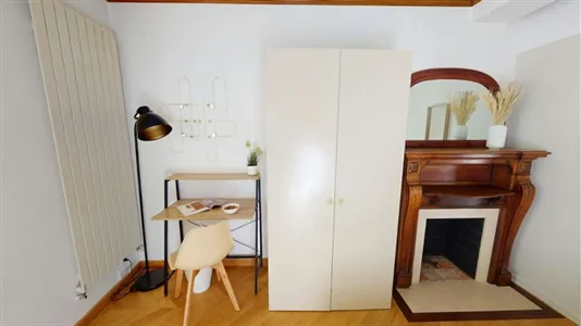 Rooms in Nanterre - photo 3
