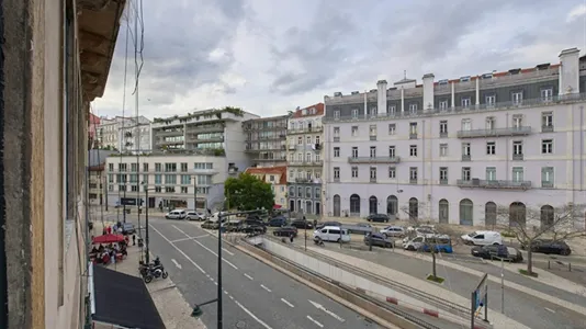 Rooms in Location is not specified - photo 4