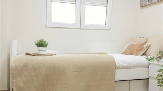 Rooms in la Punta - photo 2