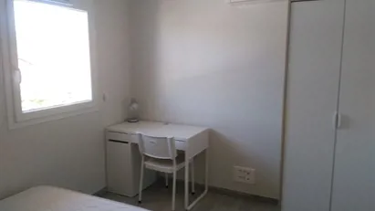 Room for rent in Bordeaux, Nouvelle-Aquitaine