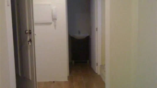 Rooms in Location is not specified - photo 10