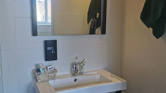 Apartments in Stad Brussel - photo 6