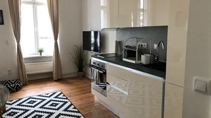 Apartment for rent in Berlin Neukölln, Berlin