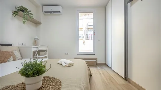 Rooms in la Punta - photo 2