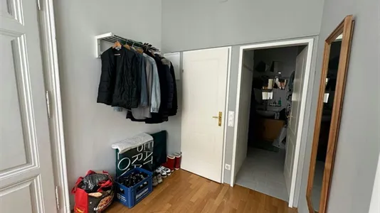 Apartments in Wien Neubau - photo 6