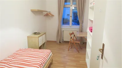 Room for rent in Berlin