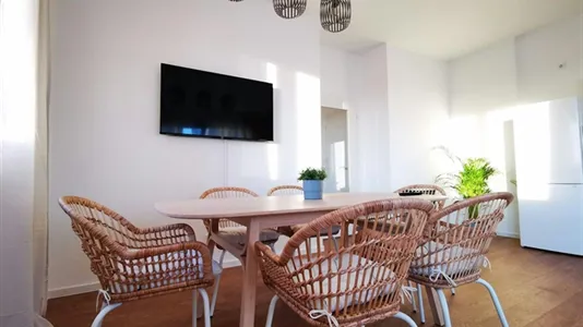 Apartments in Berlin Charlottenburg-Wilmersdorf - photo 6