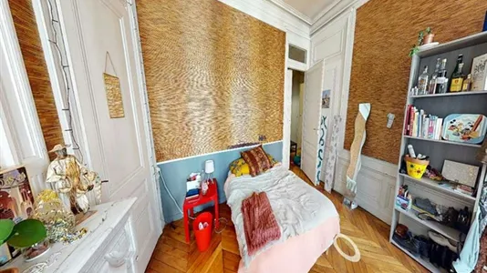 Rooms in Lyon - photo 2