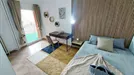 Room for rent, Madrid Arganzuela, Madrid, &lt;span class=&quot;blurred street&quot; onclick=&quot;ProcessAdRequest(9700067)&quot;&gt;&lt;span class=&quot;hint&quot;&gt;See streetname&lt;/span&gt;[xxxxxxxxxxxxx]&lt;/span&gt;