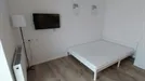 Apartment for rent, Stuttgart, &lt;span class=&quot;blurred street&quot; onclick=&quot;ProcessAdRequest(7712341)&quot;&gt;&lt;span class=&quot;hint&quot;&gt;See streetname&lt;/span&gt;[xxxxxxxxxxxxx]&lt;/span&gt;