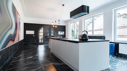 Rooms in Luik - photo 5