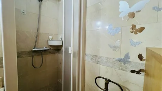 Rooms in Getafe - photo 7