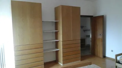 Room for rent in Trento, Trentino-Alto Adige