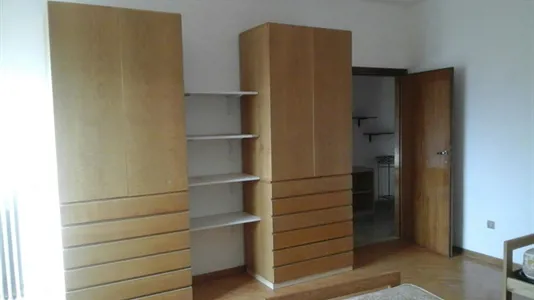 Rooms in Trento - photo 1