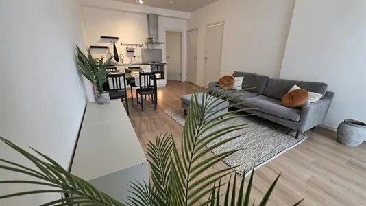 Apartments in Location is not specified - photo 1