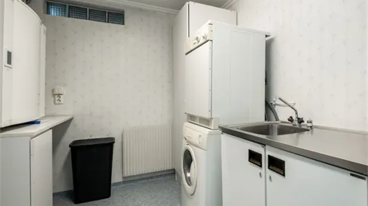 Houses in Hudiksvall - photo 9