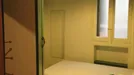 Room for rent, Madrid Arganzuela, Madrid, &lt;span class=&quot;blurred street&quot; onclick=&quot;ProcessAdRequest(13920540)&quot;&gt;&lt;span class=&quot;hint&quot;&gt;See streetname&lt;/span&gt;[xxxxxxxxxxxxx]&lt;/span&gt;
