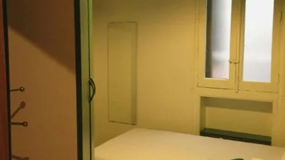 Room for rent in Madrid Arganzuela, Madrid