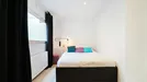 Room for rent, Brussels Sint-Gillis, Brussels, Rue Dethy, Belgium