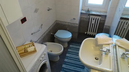 Apartments in Turin - photo 10