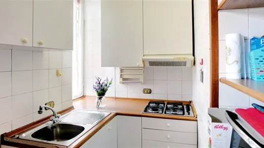 Apartments in Milano Zona 3 - Porta Venezia, Città Studi, Lambrate - photo 9