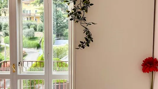 Rooms in Verona - photo 4