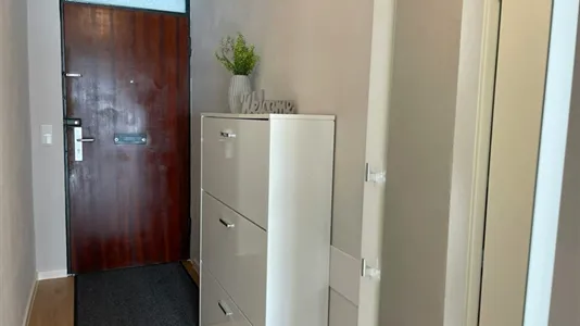 Apartments in Nuremberg - photo 10