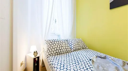 Rooms in Milano Zona 6 - Barona, Lorenteggio - photo 7
