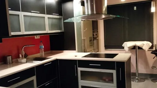 Rooms in Oeiras - photo 8