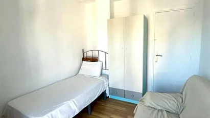 Room for rent in Cartagena, Región de Murcia