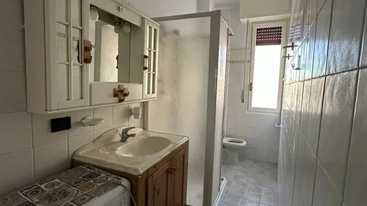 Apartments in Milano Zona 6 - Barona, Lorenteggio - photo 8