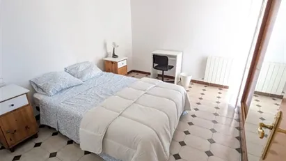 Room for rent in Argentona, Cataluña