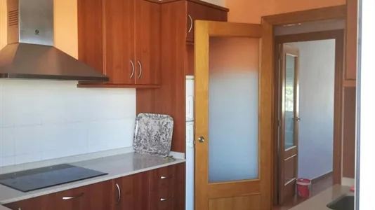 Rooms in Valencia Poblats Marítims - photo 5