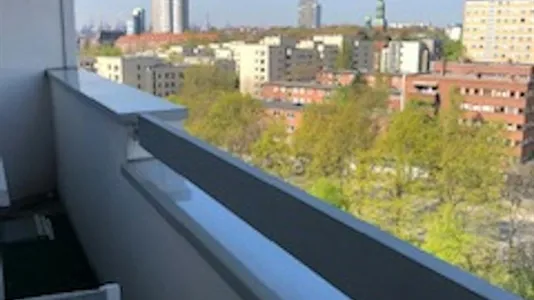 Apartments in Location is not specified - photo 7