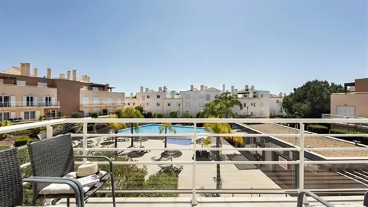 Apartments in Tavira - photo 7