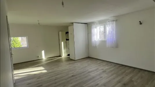 Apartments in Huddinge - photo 3