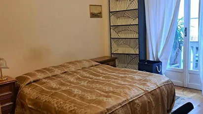 Room for rent in Milano Zona 5 - Vigentino, Chiaravalle, Gratosoglio, Milan