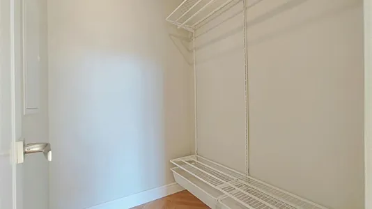 Apartments in Riga Centrs - photo 5