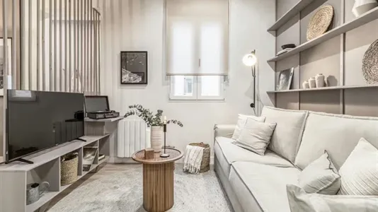 Apartments in Roma Municipio I – Centro Storico - photo 1